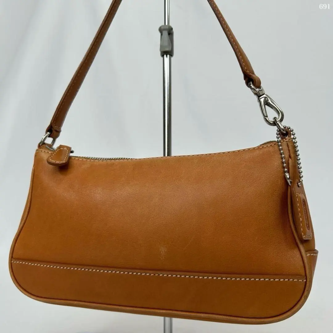 2026年最新】コーチ 7785の人気アイテム - メルカリ