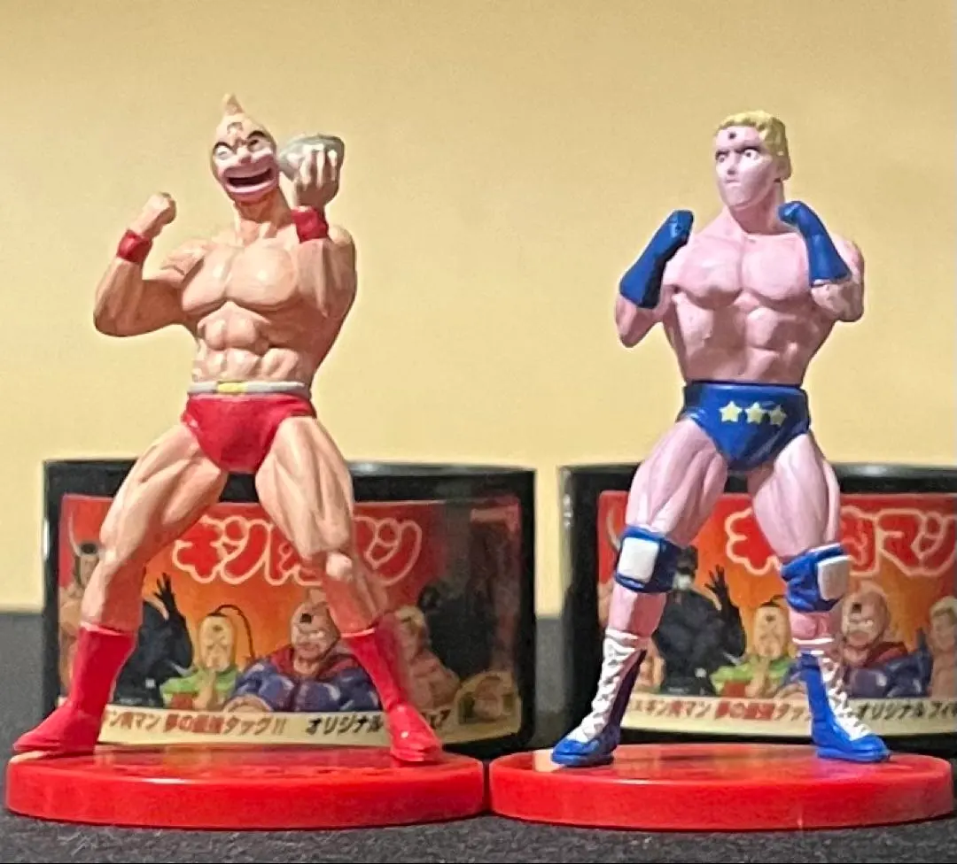 2026年最新】テリー・ザ・キッドの人気アイテム - メルカリ