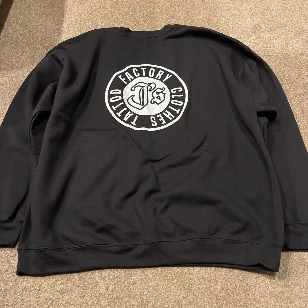 2026年最新】JESSE S shop factoryの人気アイテム - メルカリ