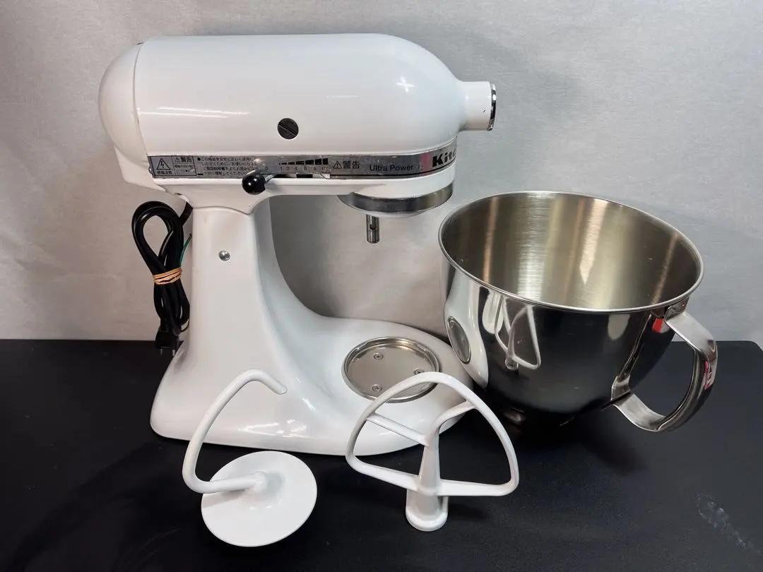 2026年最新】9ksm95の人気アイテム - メルカリ