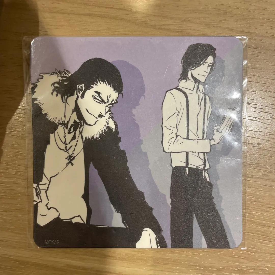 2026年最新】銀城空吾の人気アイテム - メルカリ