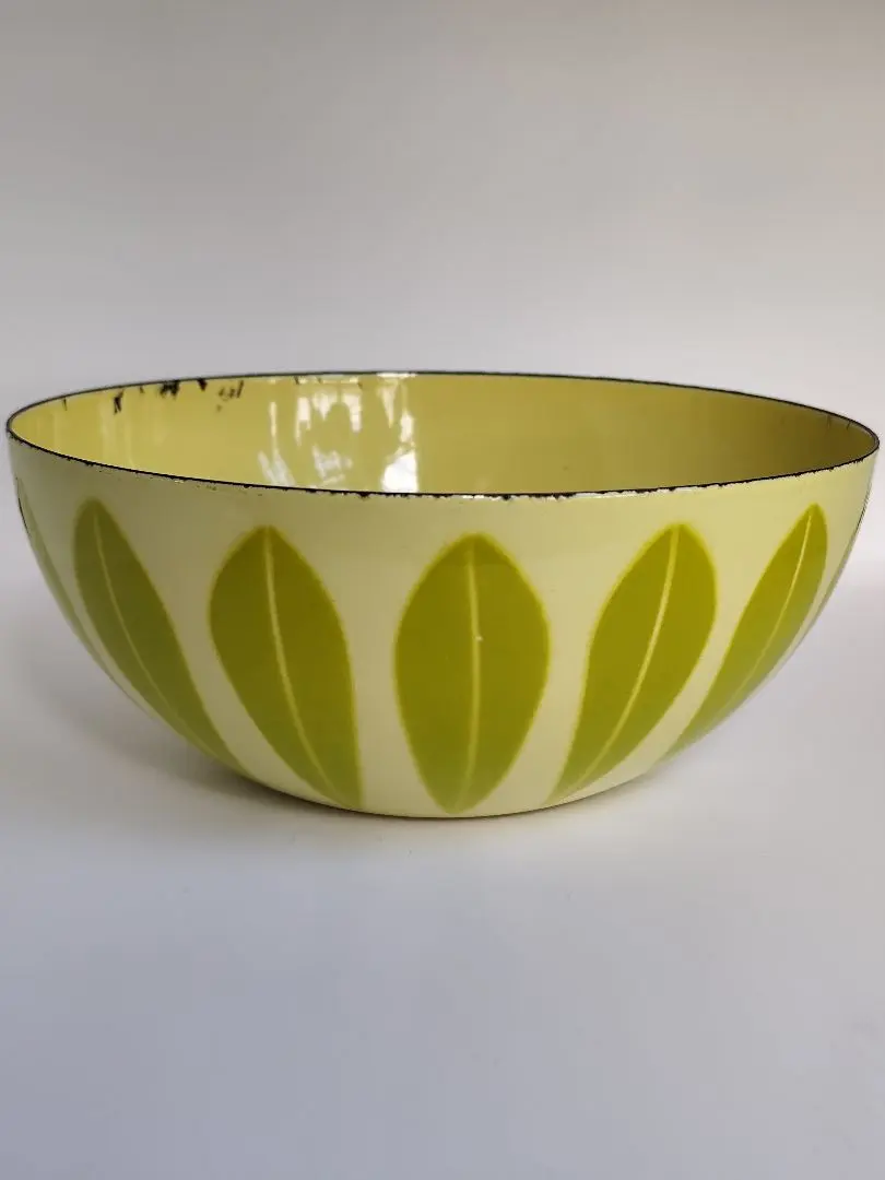 2026年最新】キャサリンホルム ボウルの人気アイテム - メルカリ