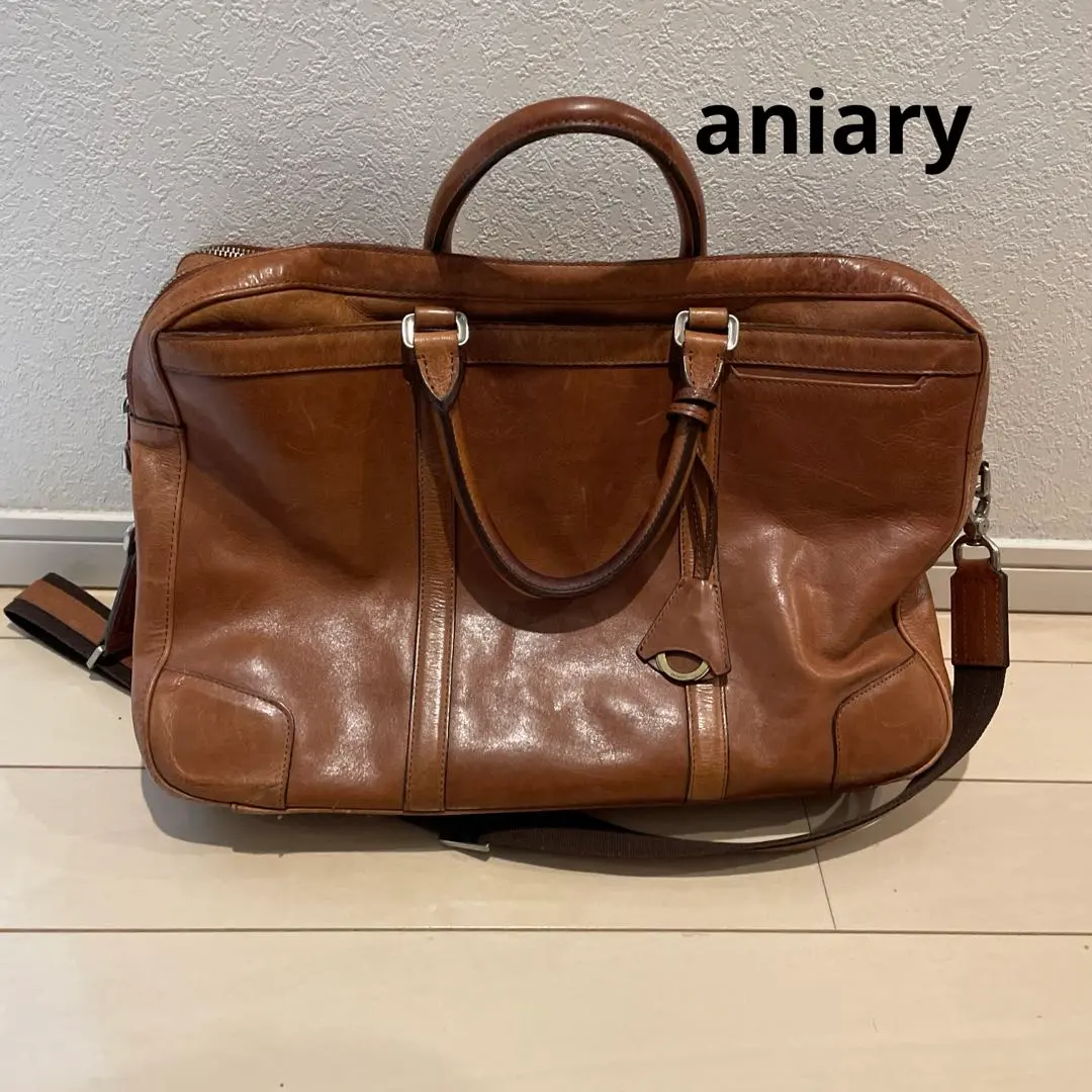 2026年最新】アニウェイジッパーの人気アイテム - メルカリ