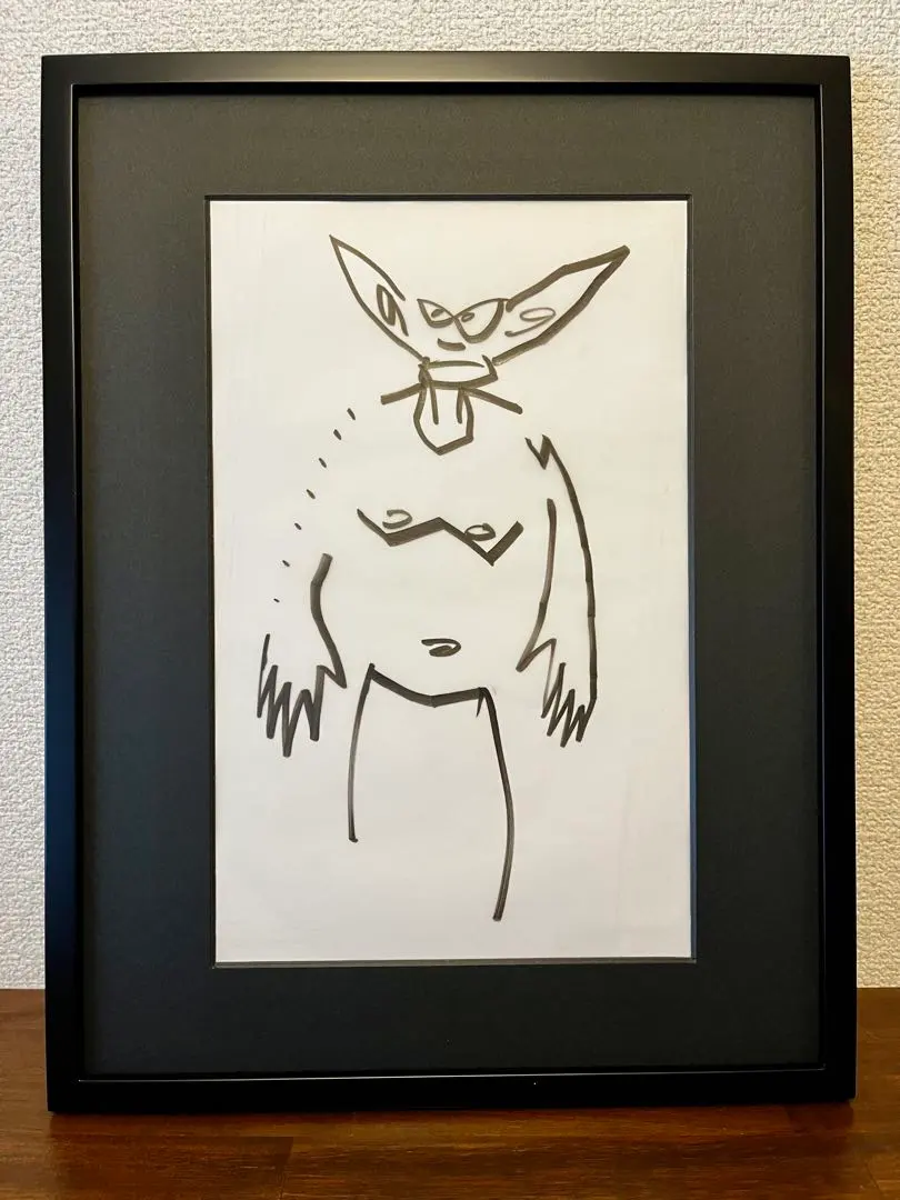 2026年最新】FUTURA 絵画の人気アイテム - メルカリ