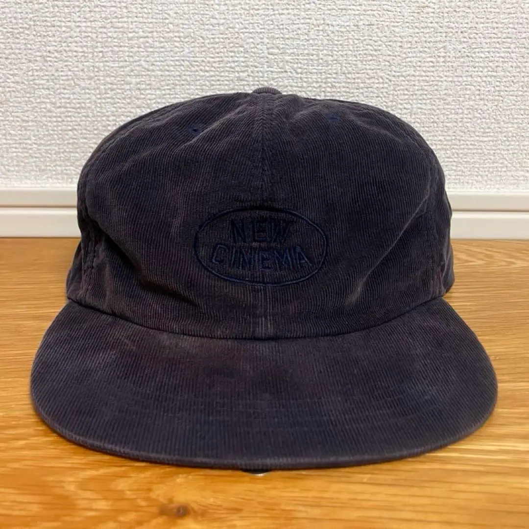 2026年最新】goofy creation キャップの人気アイテム - メルカリ