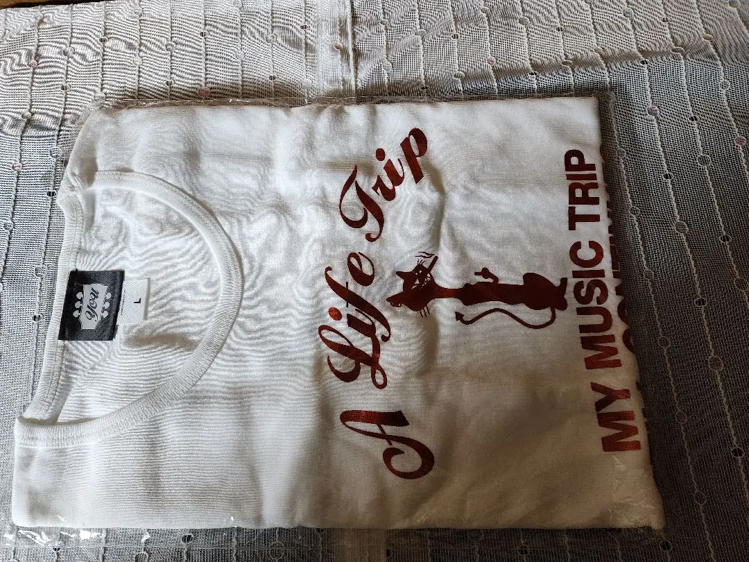 2026年最新】janne da arc tシャツの人気アイテム - メルカリ