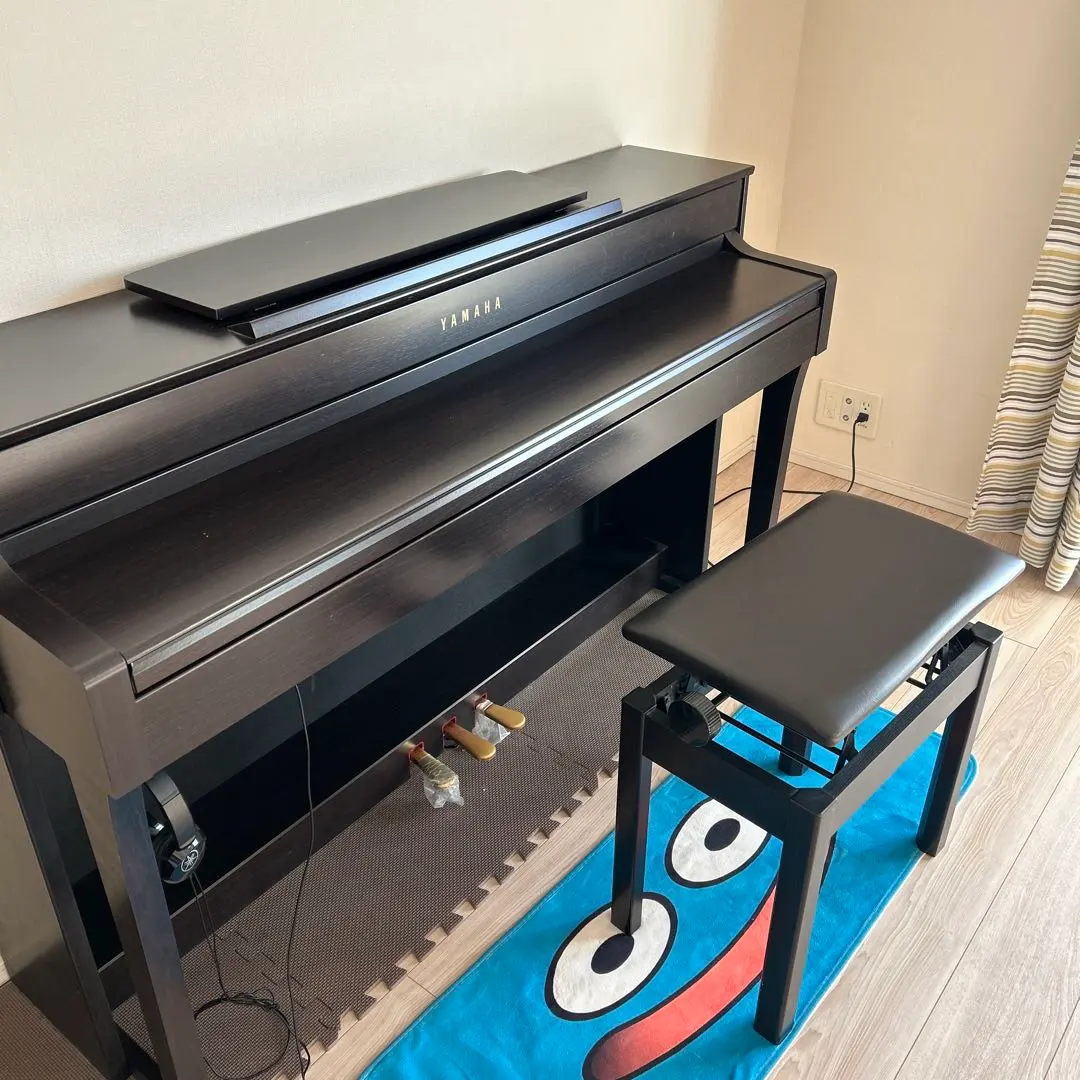 2026年最新】CLP-645の人気アイテム - メルカリ