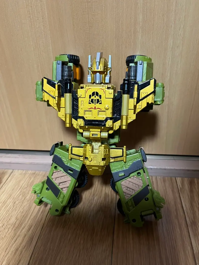 2026年最新】バルディガスの人気アイテム - メルカリ