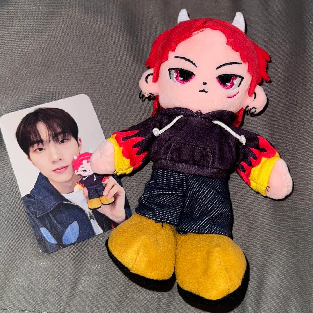 2026年最新】P1KIDS テオの人気アイテム - メルカリ