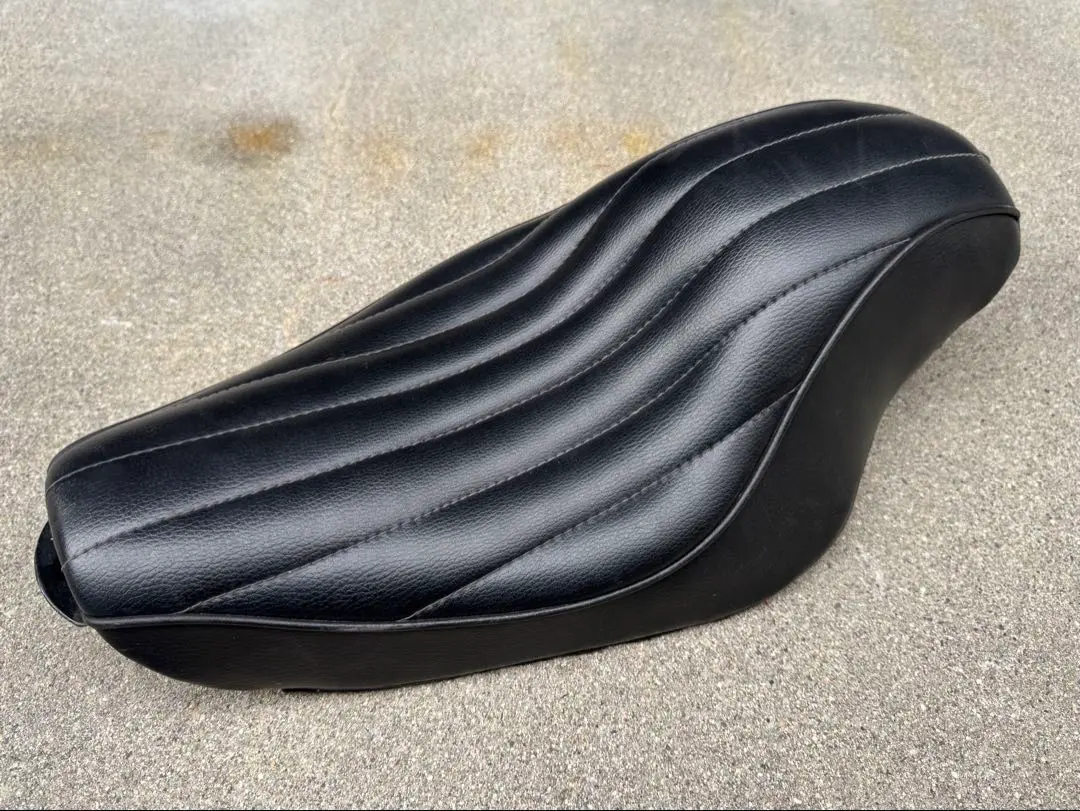 2026年最新】イージーライダース シート スポーツスターの人気アイテム