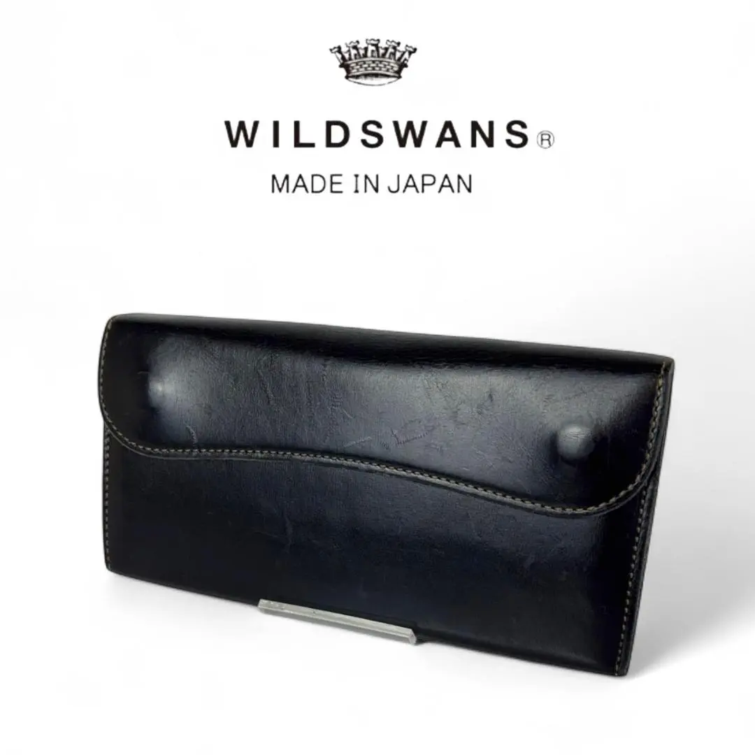 2026年最新】ワイルドスワンズ 旧ロゴの人気アイテム - メルカリ