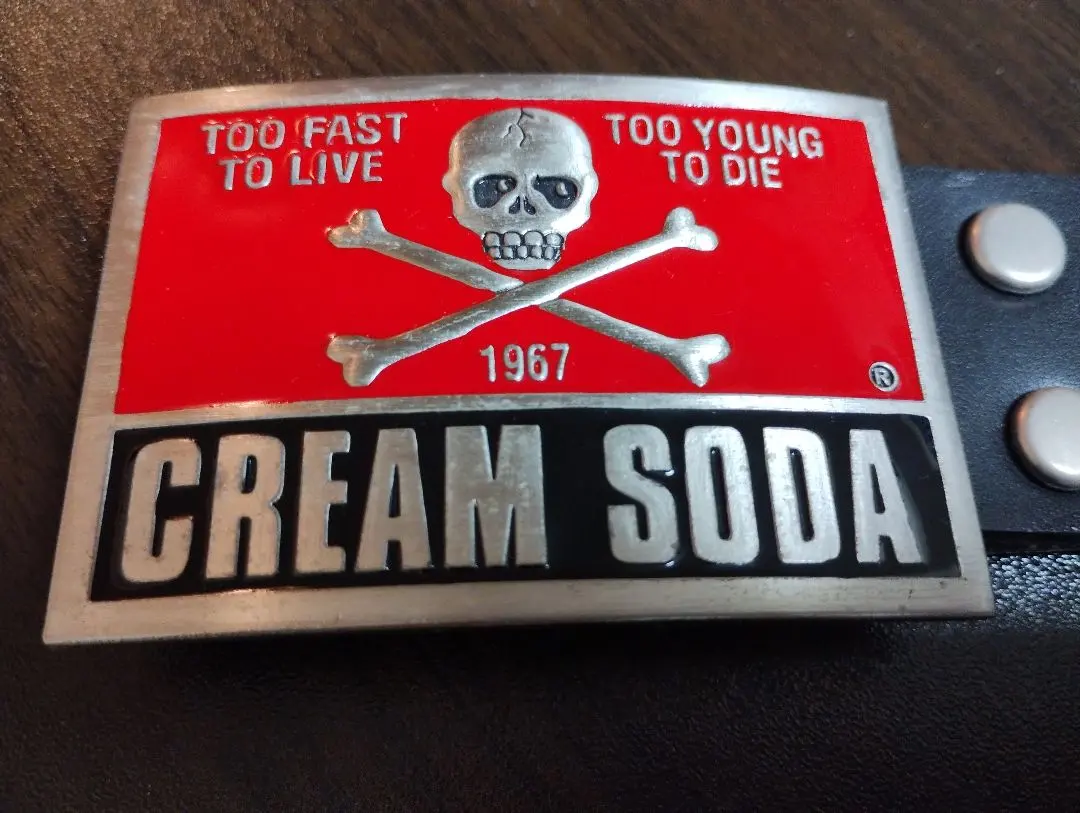 2026年最新】クリームソーダ 40周年の人気アイテム - メルカリ