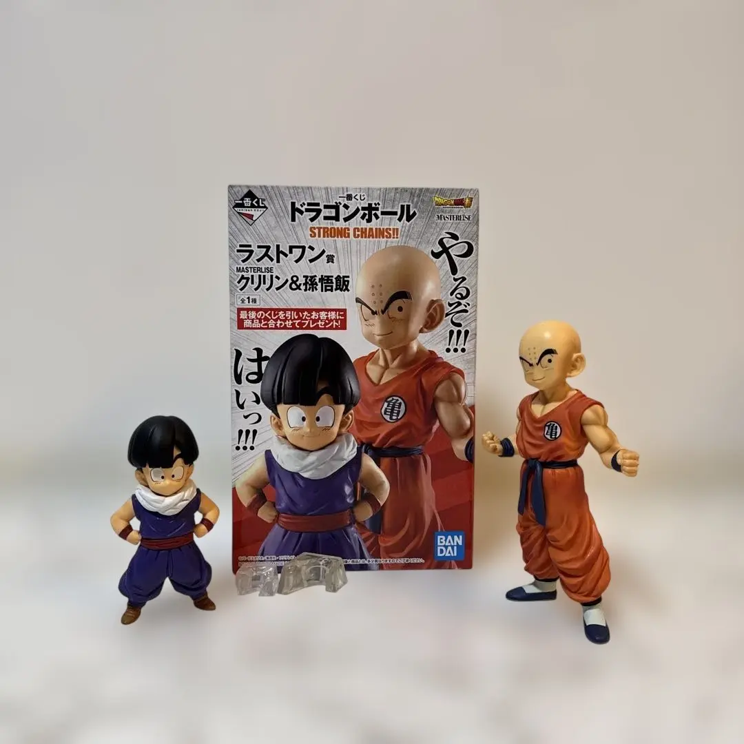 2026年最新】STRONG CHAINS ラストワンの人気アイテム - メルカリ