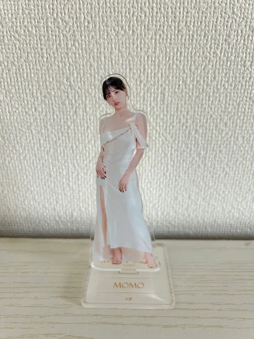 2026年最新】グループ名：TWICE アクリルスタンドの人気アイテム