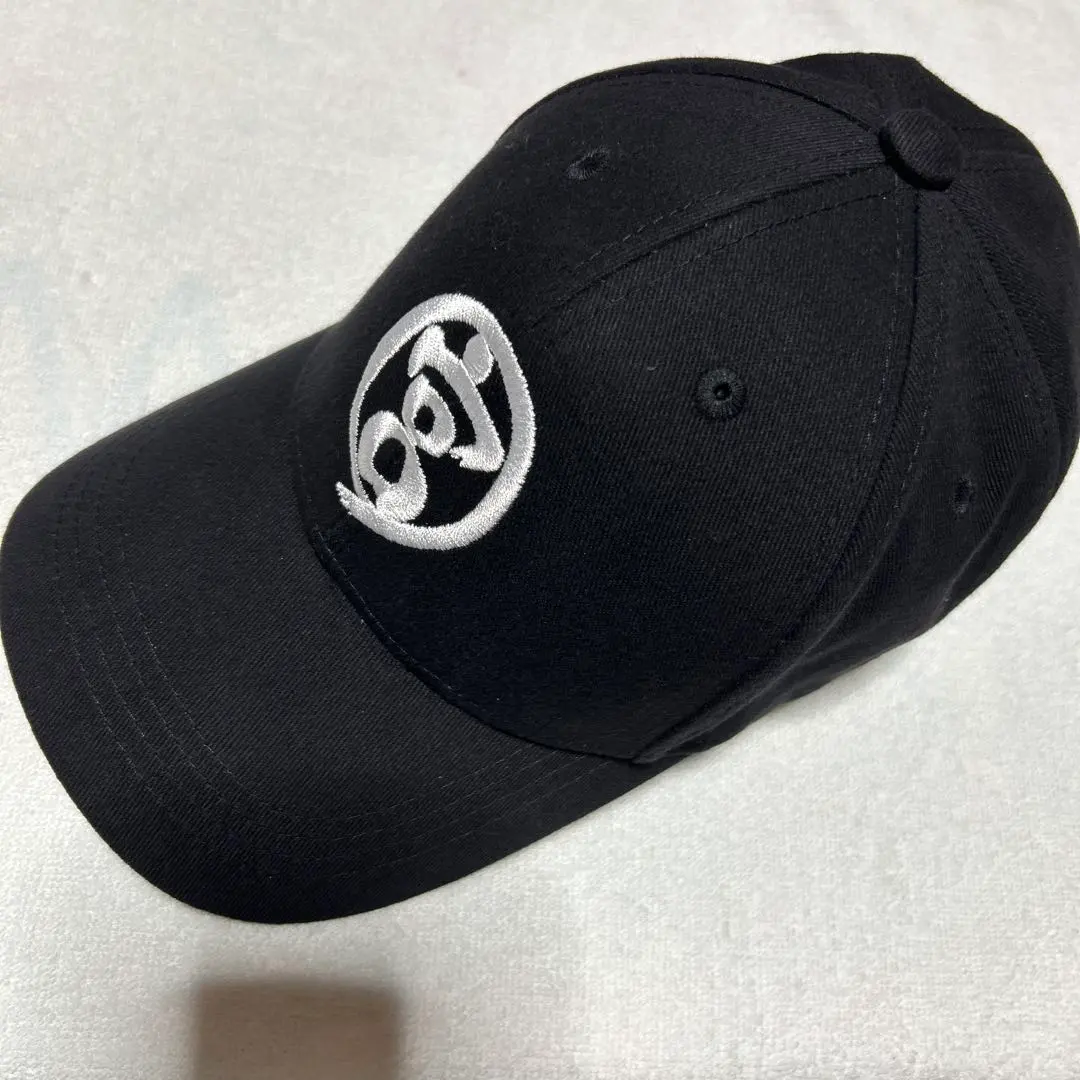 2026年最新】おにぎり宮 オリジナルセットの人気アイテム - メルカリ