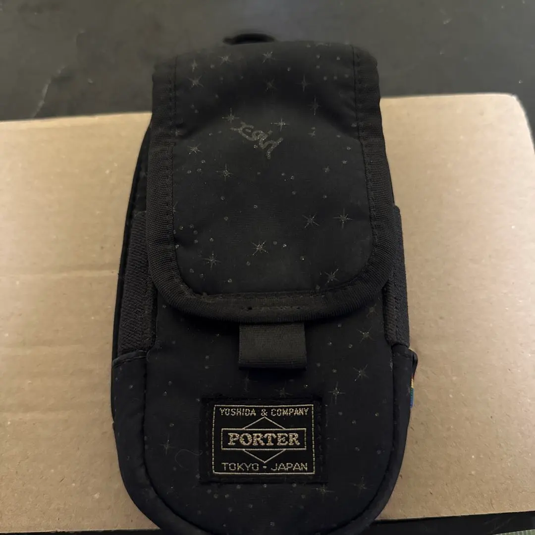 2026年最新】x-girl porterの人気アイテム - メルカリ