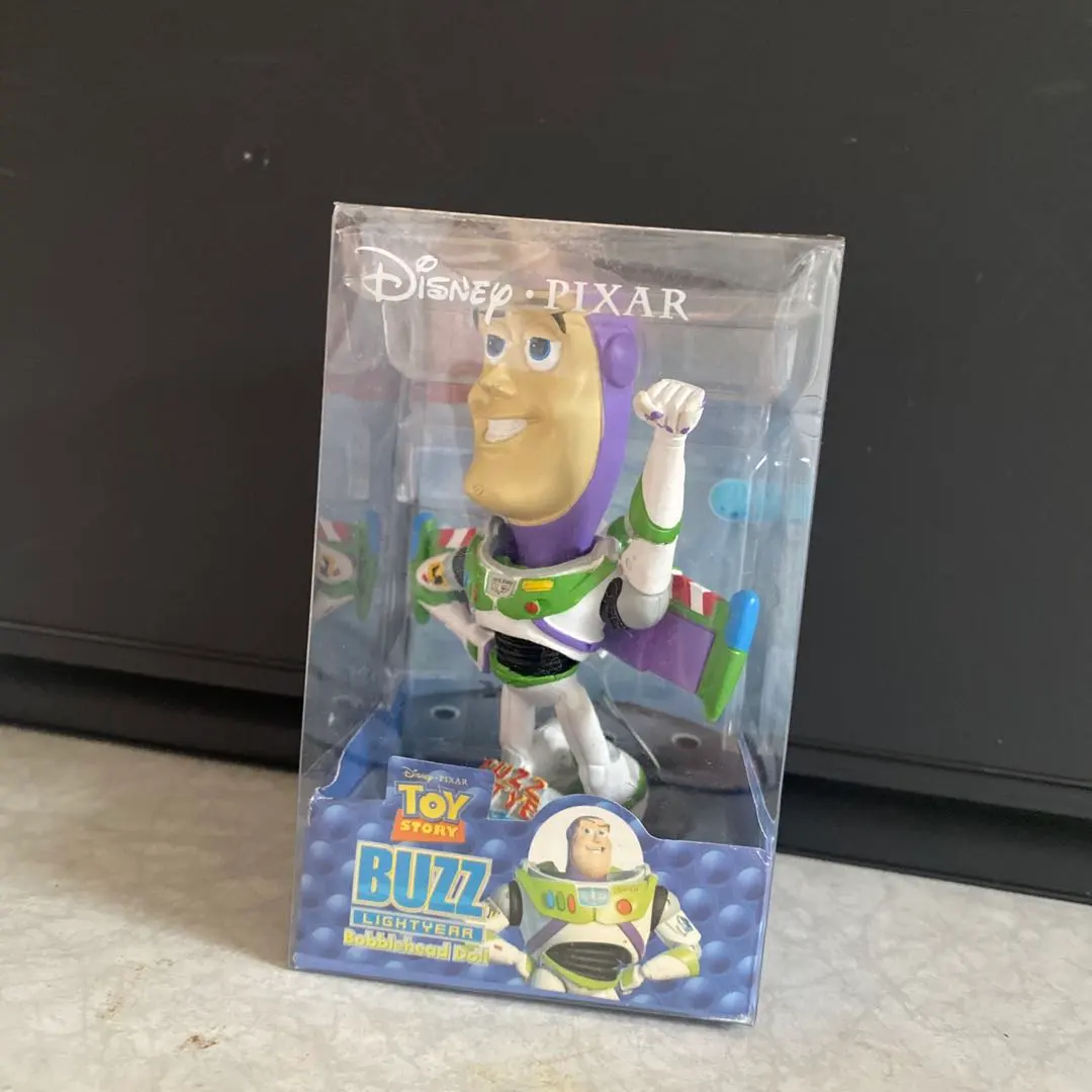 m22359651036_1.jpg?1764735071