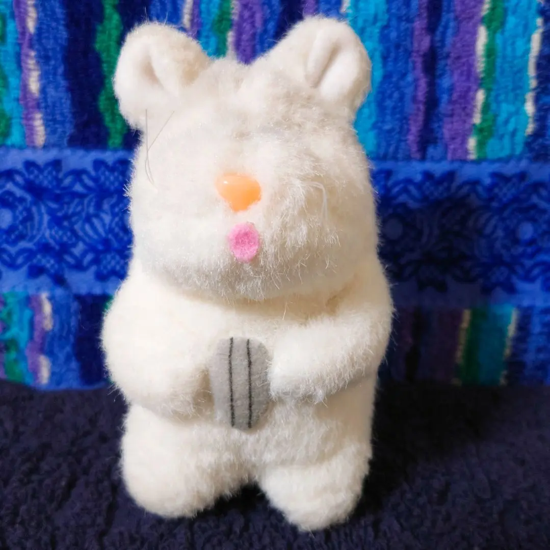 2026年最新】ミニペットクラブ わたしのハムスターの人気アイテム