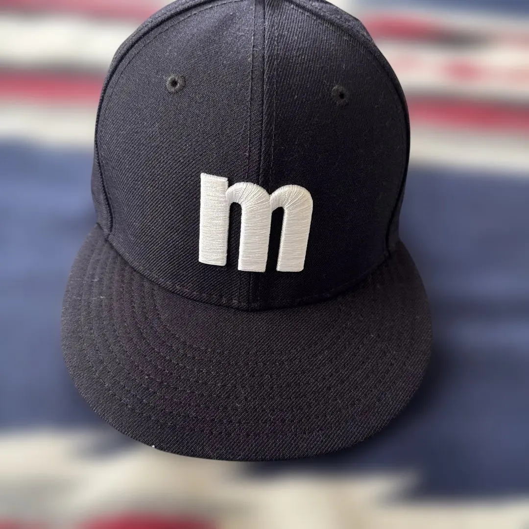 2026年最新】マンハッタンレコード キャップの人気アイテム - メルカリ