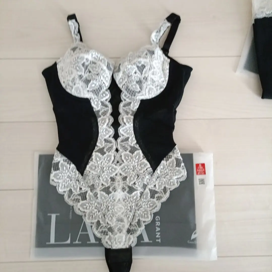 2026年最新】グランドイーワンズの人気アイテム - メルカリ