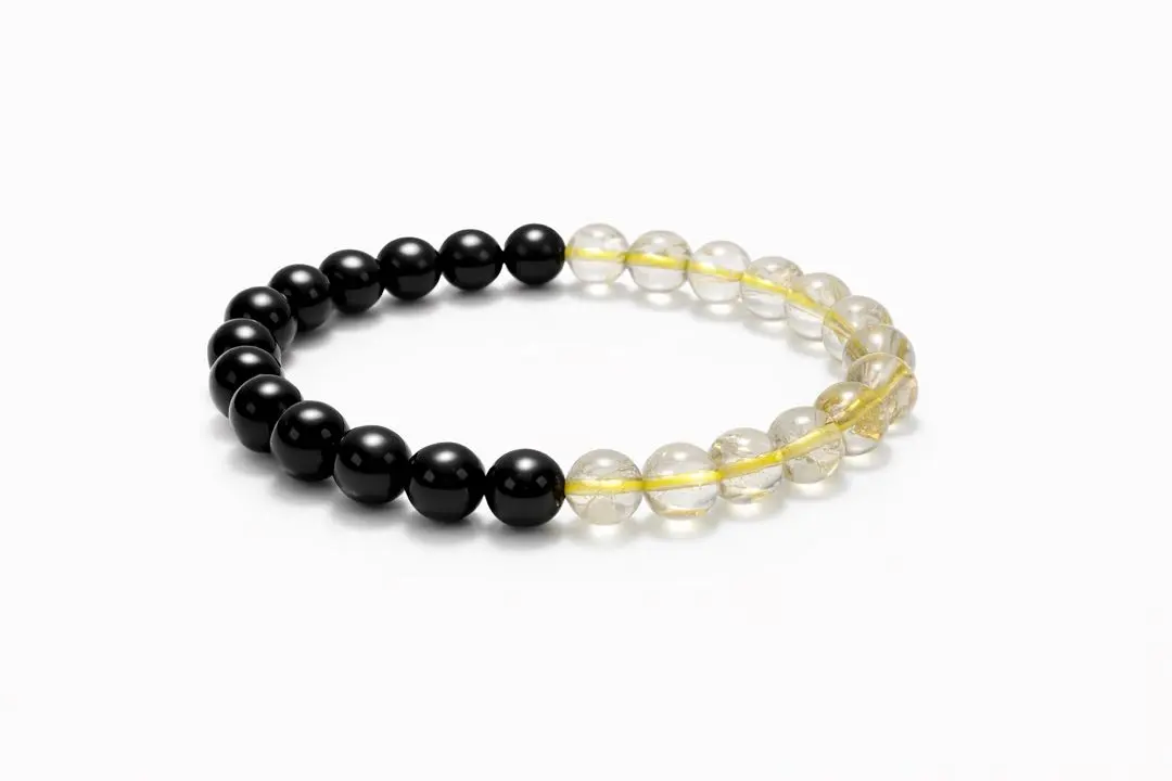 2026年最新】ReZard ルチルの人気アイテム - メルカリ