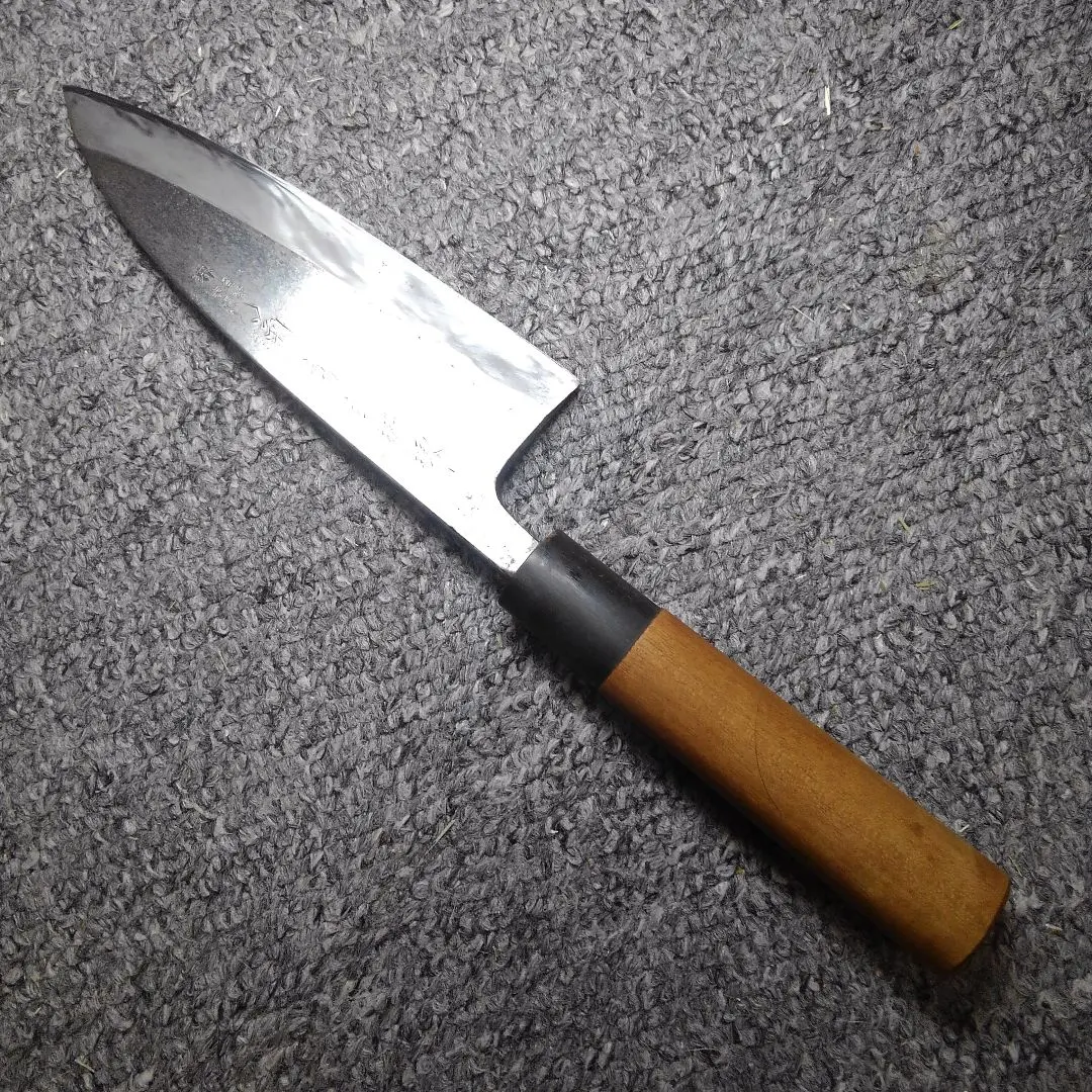 2026年最新】菊秀の人気アイテム - メルカリ