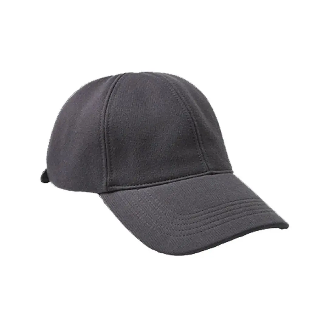 2026年最新】vuja de キャップの人気アイテム - メルカリ