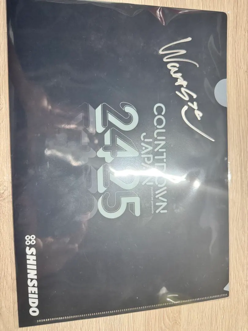 2026年最新】cdj サインの人気アイテム - メルカリ