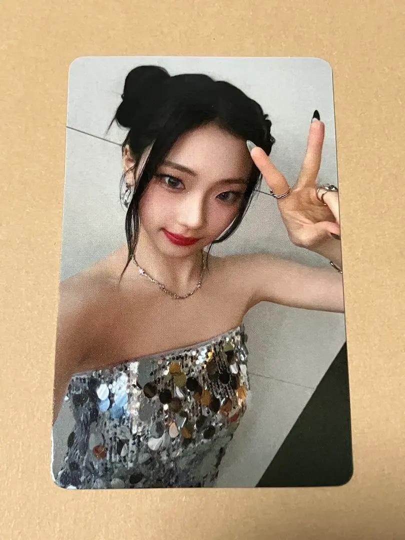 2026年最新】BABYMONSTER forever ルカの人気アイテム - メルカリ