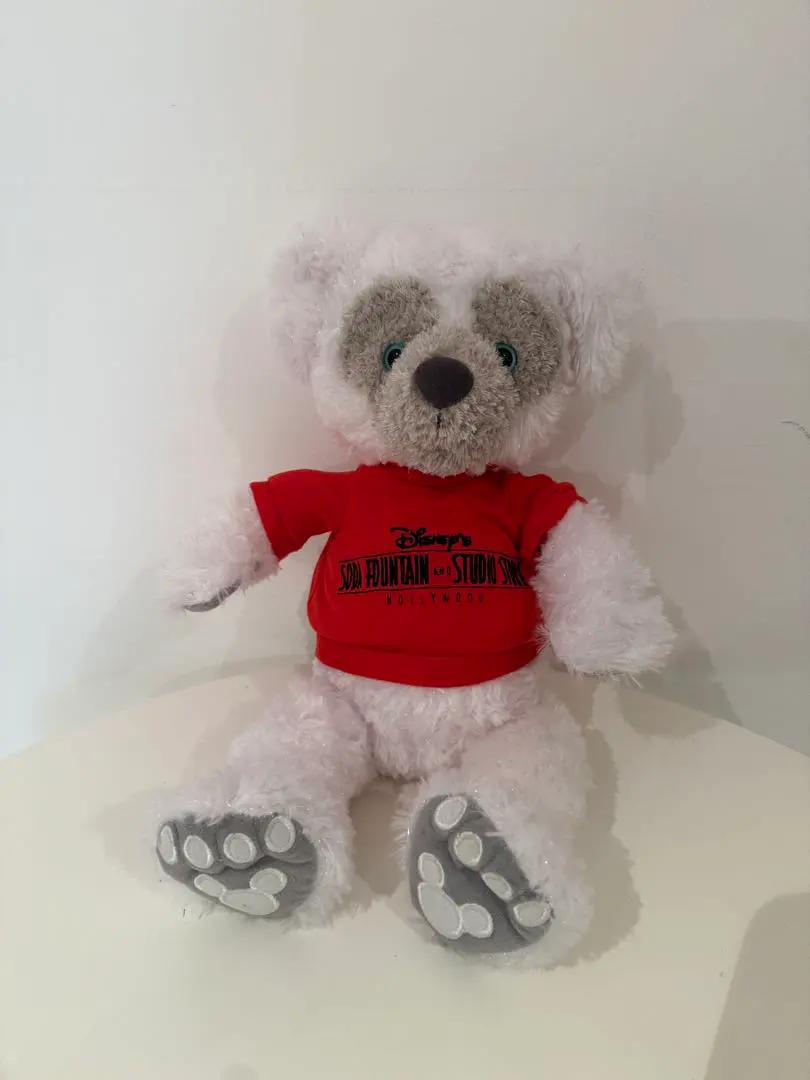 2026年最新】ディズニーベア wdwの人気アイテム - メルカリ