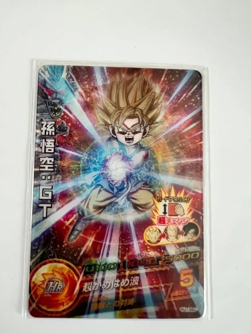 2026年最新】HJ7 secの人気アイテム - メルカリ