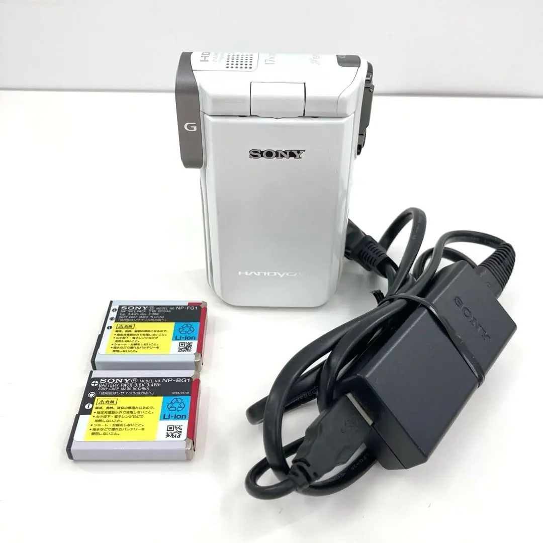 2026年最新】hdr-Gw77の人気アイテム - メルカリ