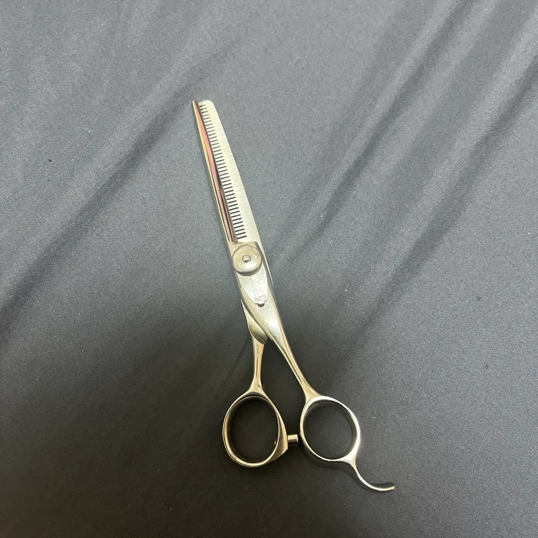 2026年最新】武芸 セニングの人気アイテム - メルカリ