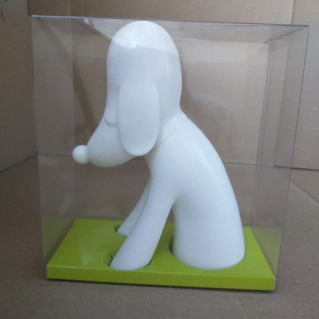 2026年最新】奈良美智 貯金箱の人気アイテム - メルカリ