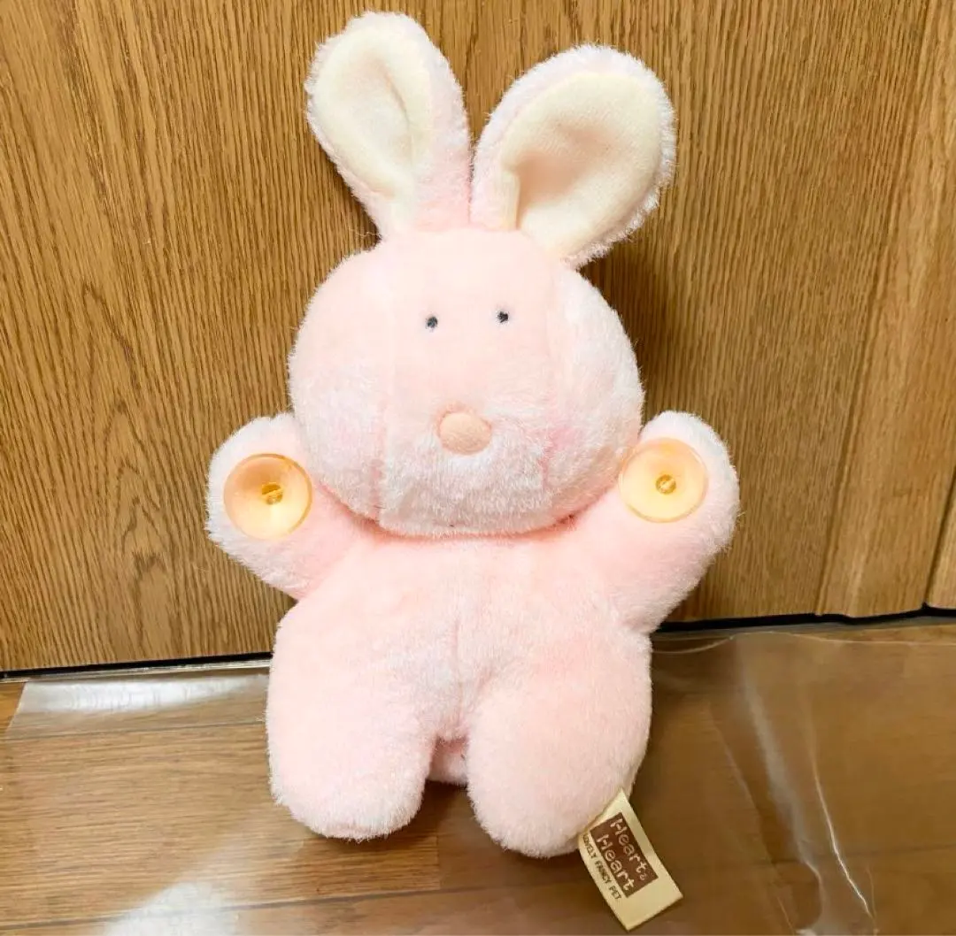 2026年最新】nakajima ぬいぐるみ うさぎの人気アイテム - メルカリ