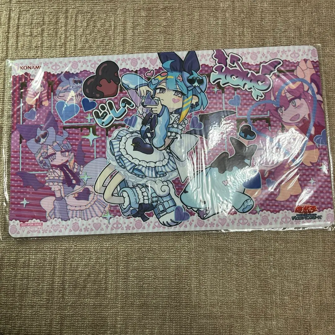 2026年最新】リィラ プレイマットの人気アイテム - メルカリ