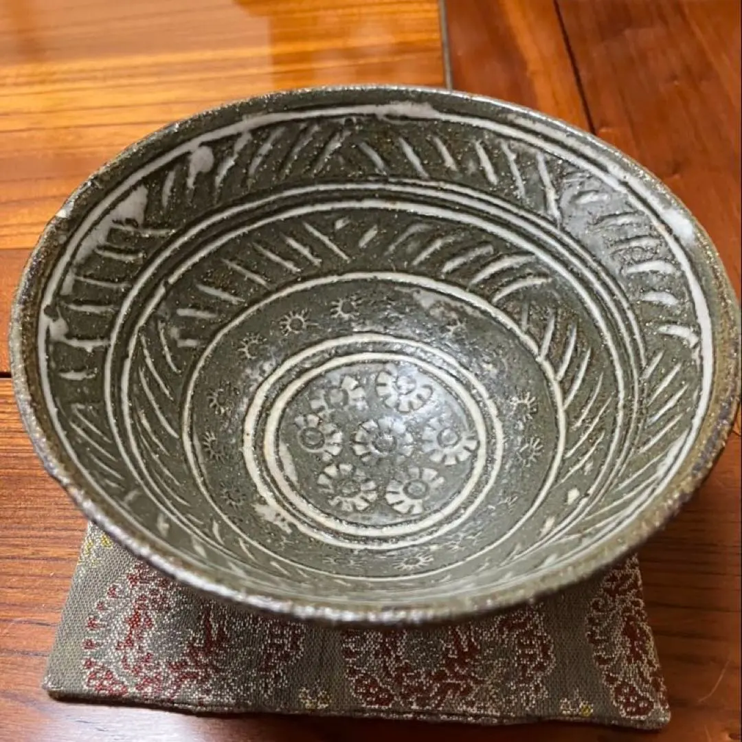 2026年最新】茶碗 須田祥豊の人気アイテム - メルカリ