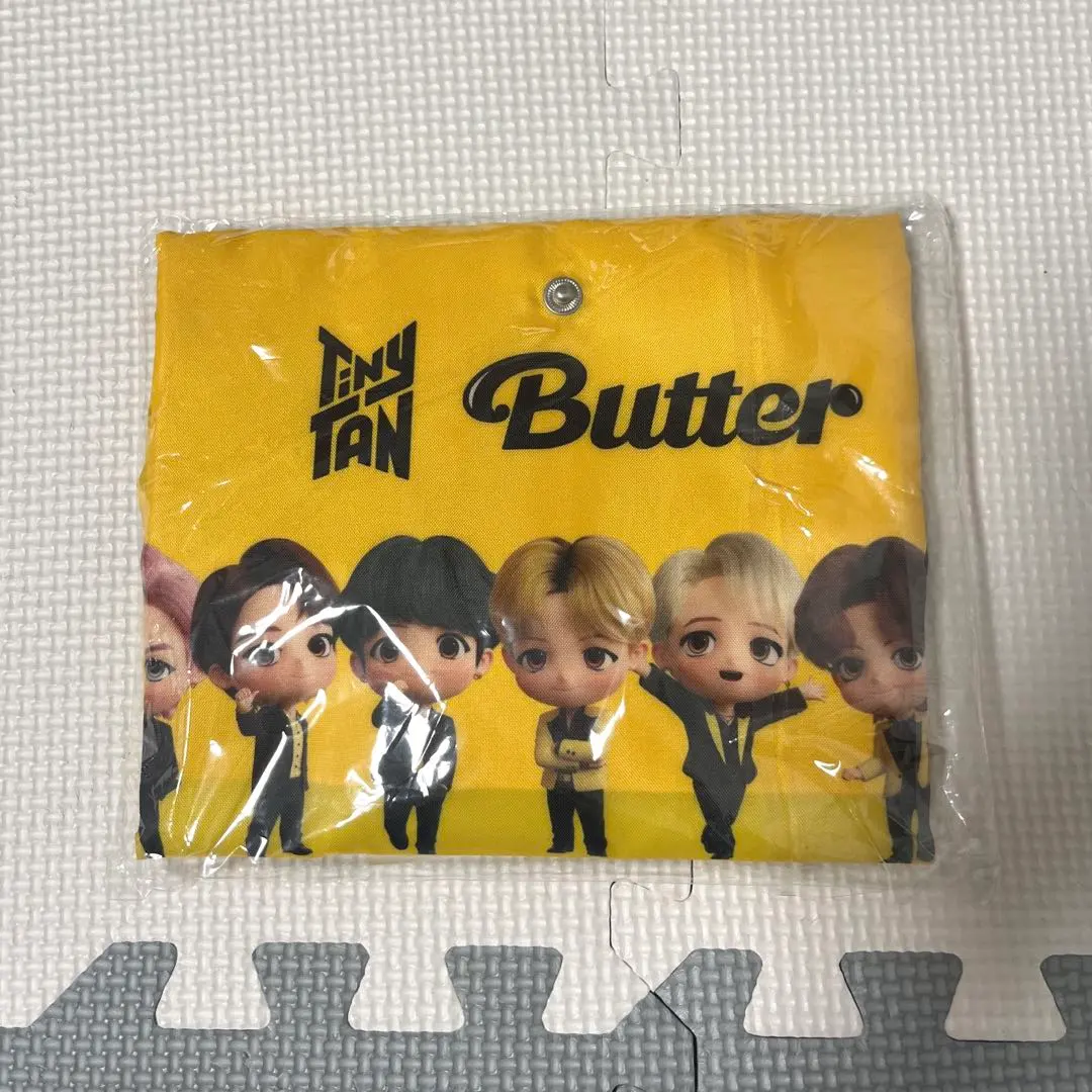 2026年最新】tinytan 保温冷バッグの人気アイテム - メルカリ