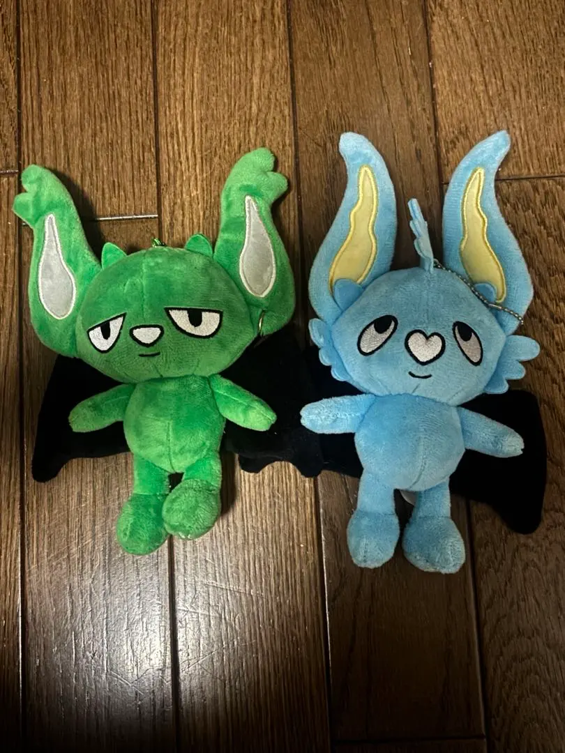 2026年最新】コムドット bb5 5周年ぬいぐるみの人気アイテム - メルカリ