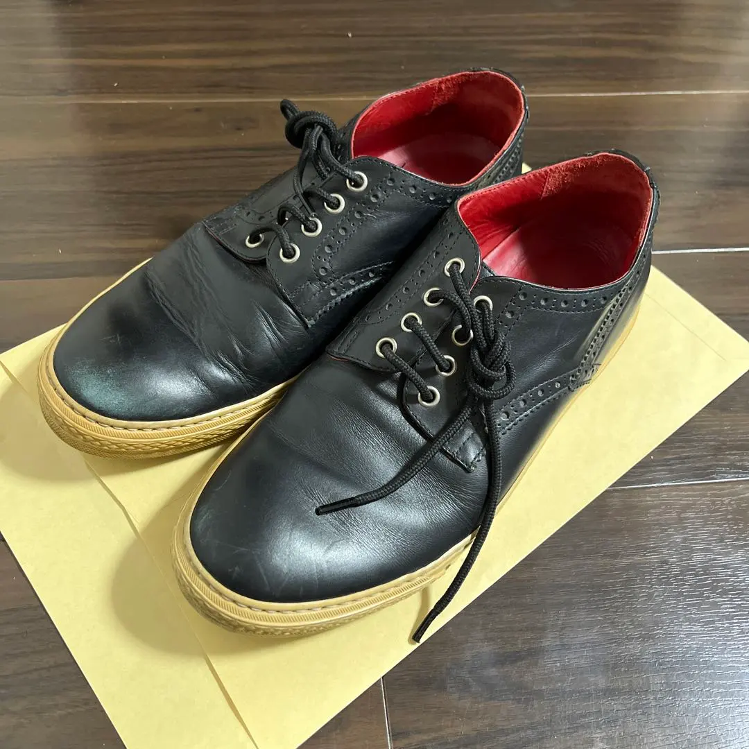 2026年最新】トリッカーズ ジュンヤワタナベマン Trickerの人気