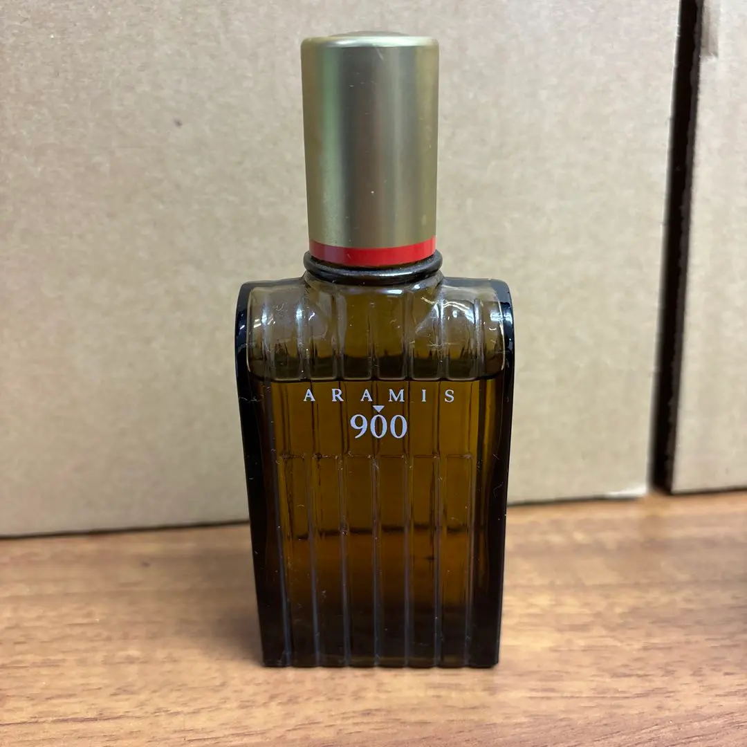 2026年最新】アラミス900ハーバルの人気アイテム - メルカリ