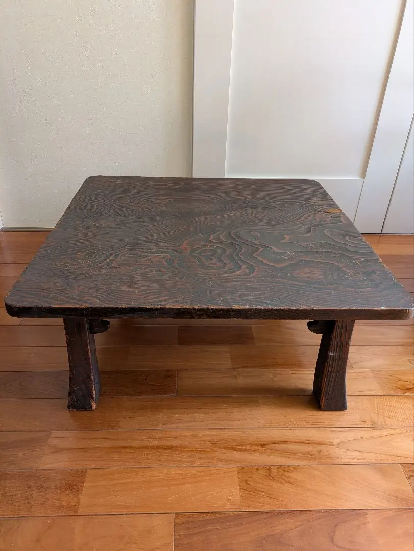 2026年最新】ちゃぶ台 大正の人気アイテム - メルカリ