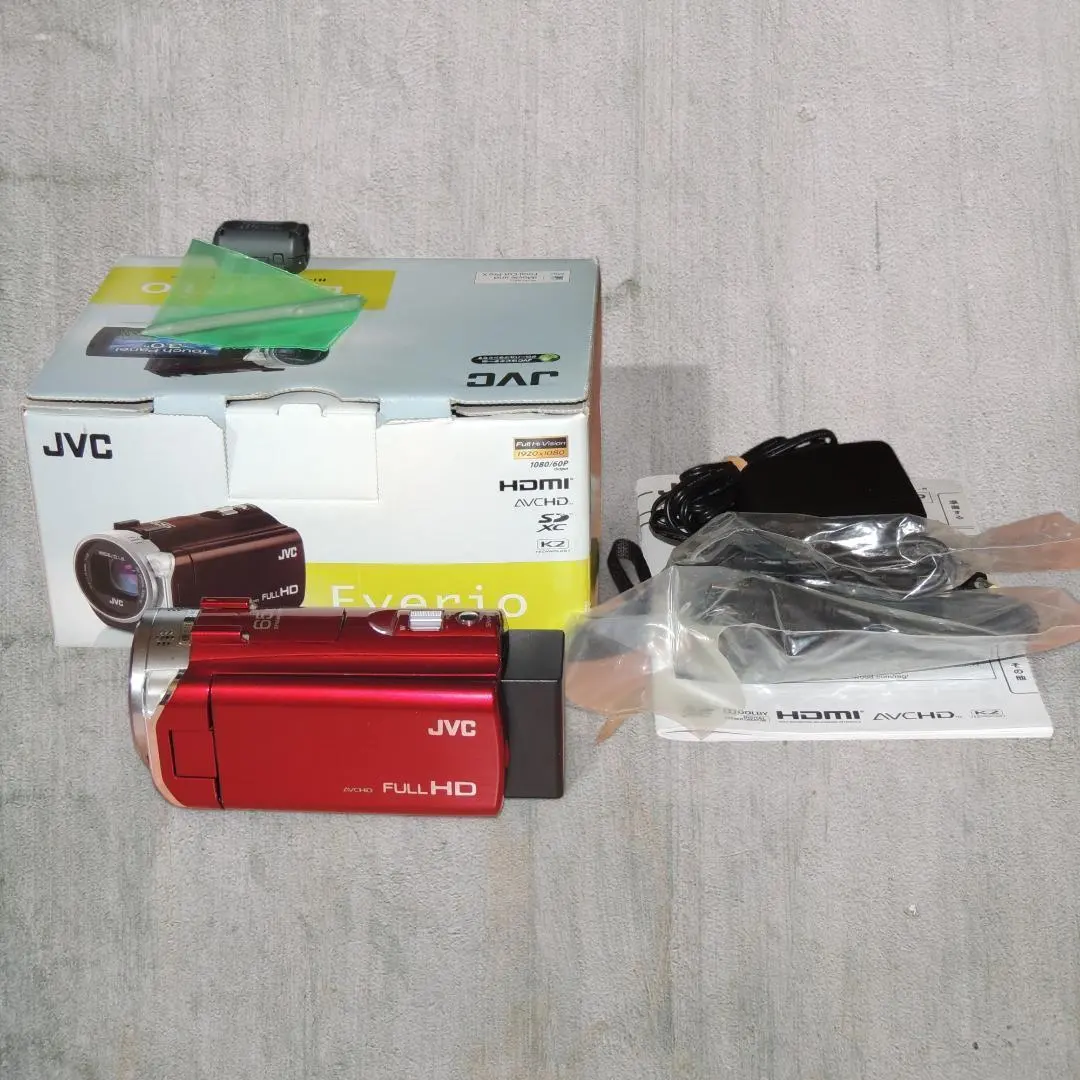 2026年最新】gz-e765の人気アイテム - メルカリ