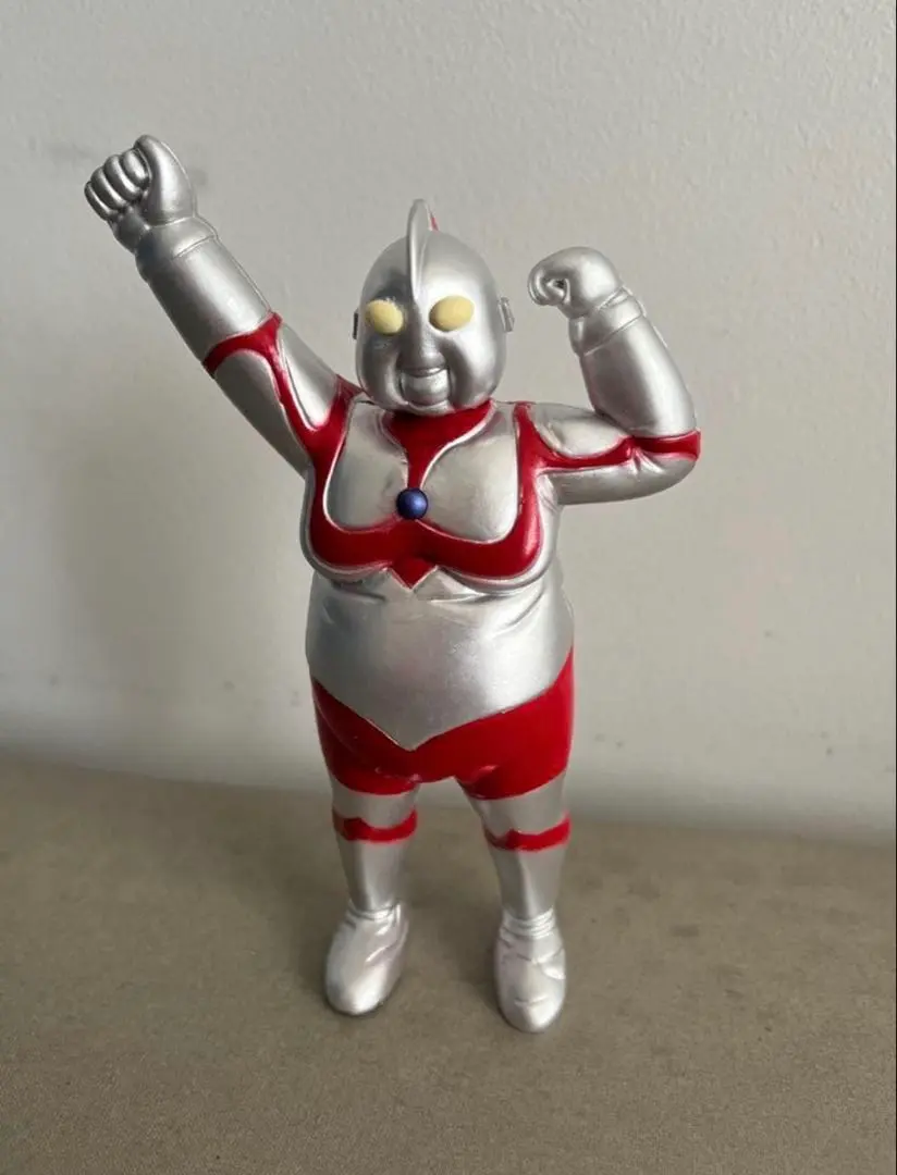 m23438960292_1.jpg?1769308795