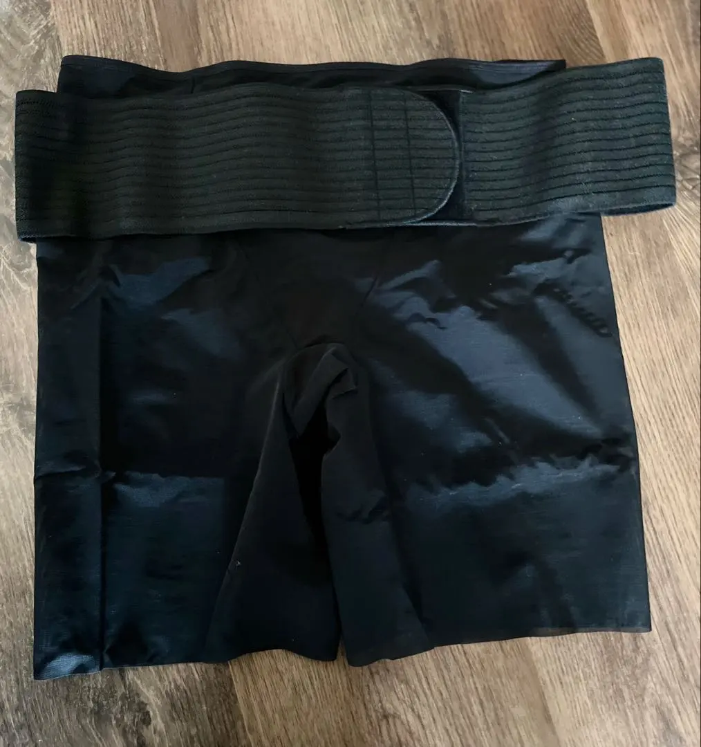 2026年最新】日本直販 パワーガードの人気アイテム - メルカリ