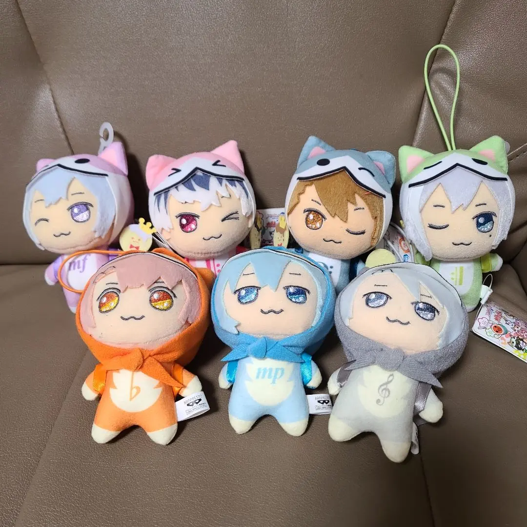 2026年最新】ドンぬい十龍之介の人気アイテム - メルカリ