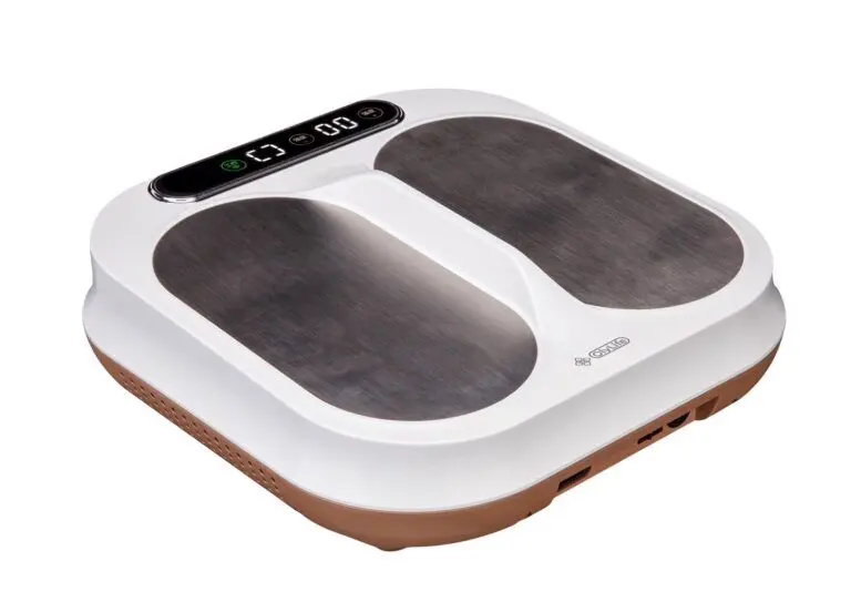 2026年最新】オリーライフp90の人気アイテム - メルカリ