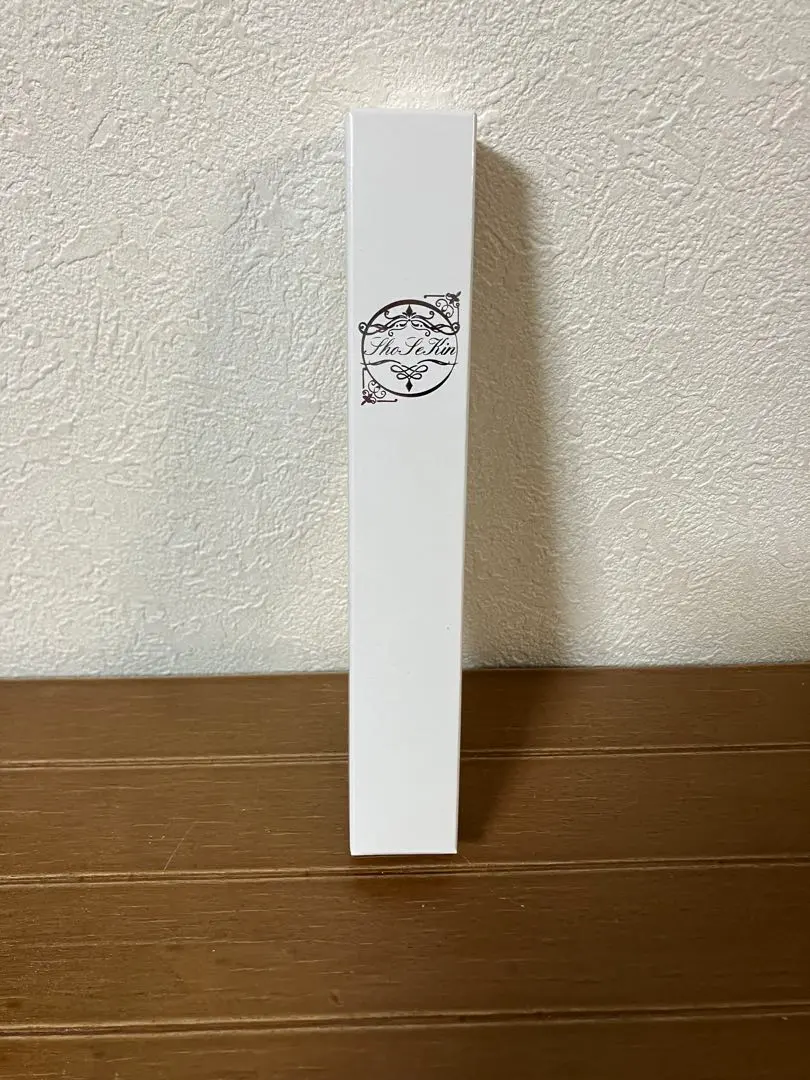 m23447591134_1.jpg?1770774540