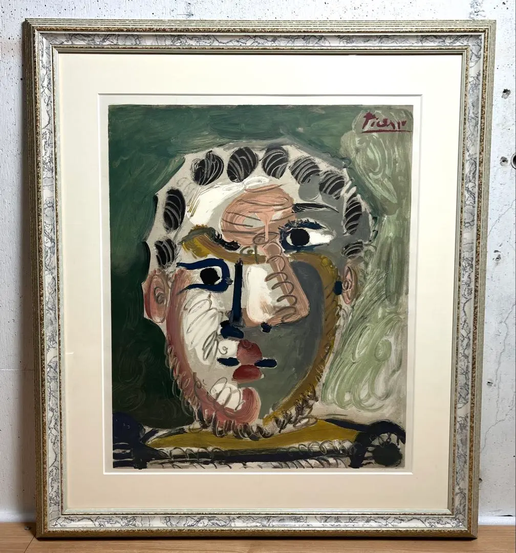 2026年最新】ムルロ工房の人気アイテム - メルカリ