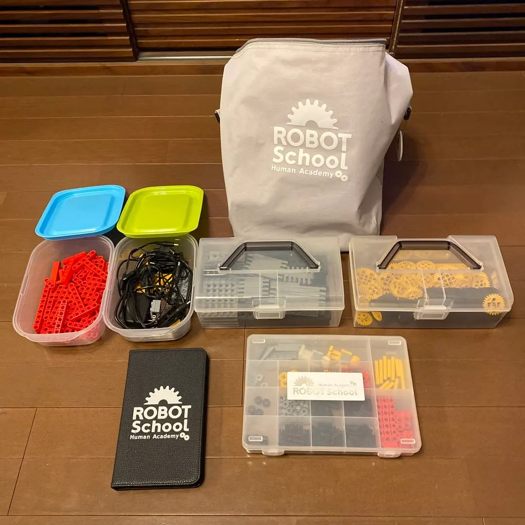 2026年最新】ヒューマンアカデミー ロボット教室 タブレットの人気